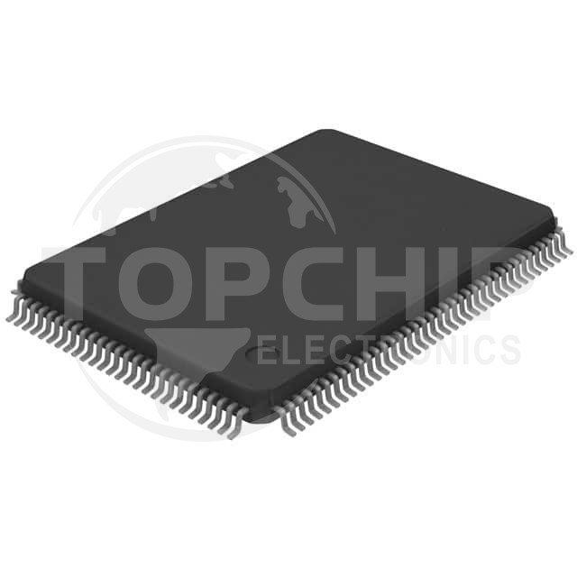 SN74V3690-7PEU