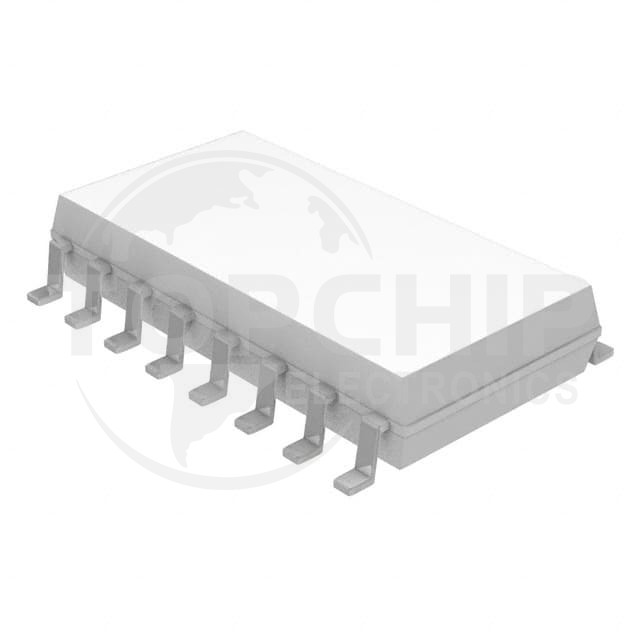 SOMC160110K0FEA