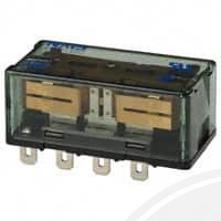 SP4-L2-DC12V