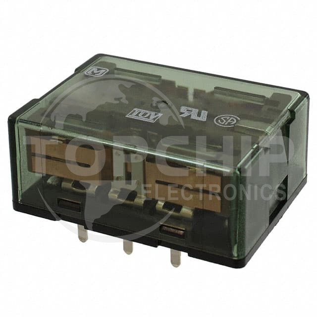 SP4-P-DC24V