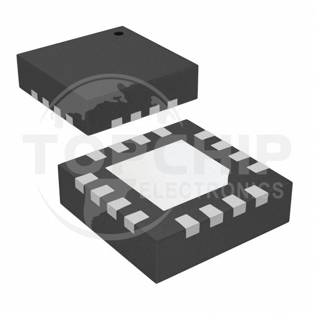 SP6133ER1-L/MTR