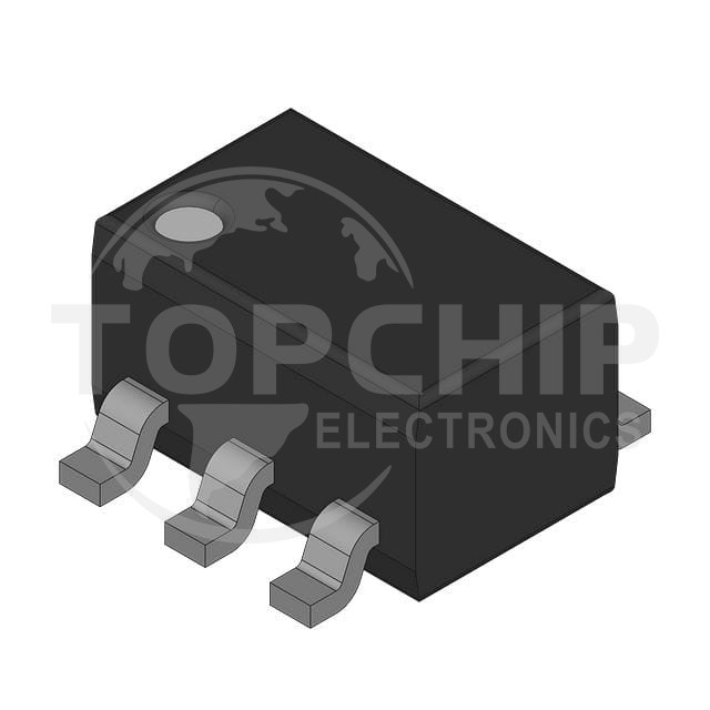 SP7614EC6-L/TR