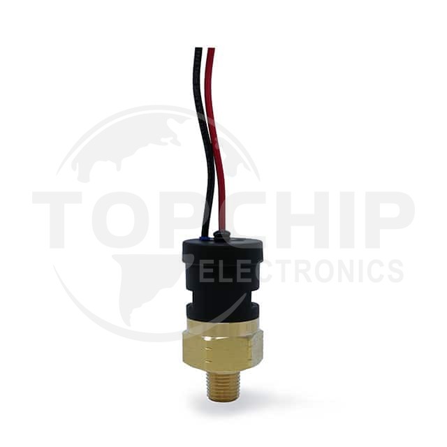 SPA-1-4M-C-FL