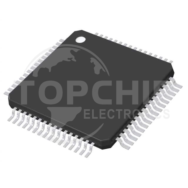 SPC582B50E1CG00X