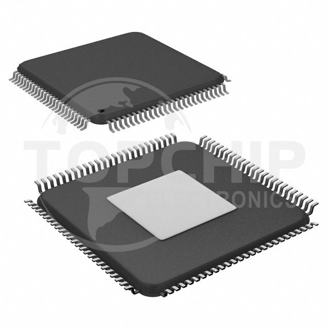 SPC582B50E3CD00X