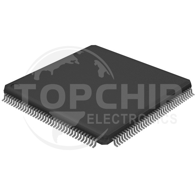 SPC584B70E7NG00X