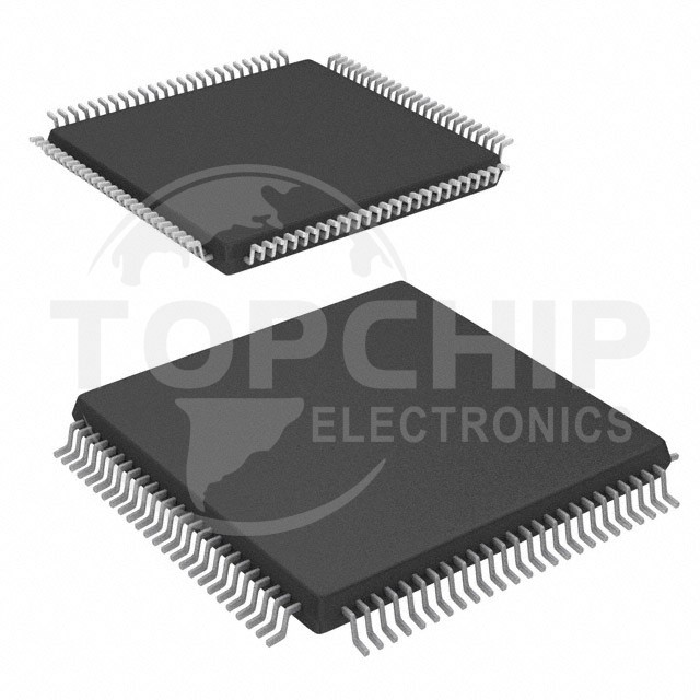 SPC58EC80E3QMC0Y