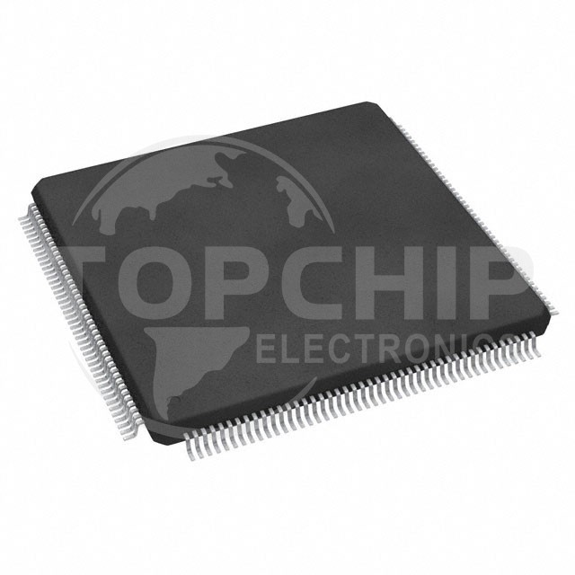 SPC58NE84E7QMHAR