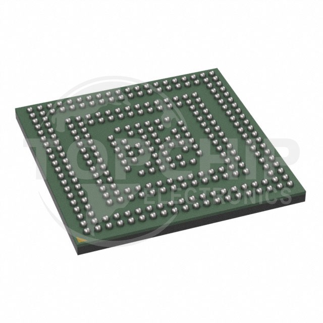 SPC58NN84C3RMHBR