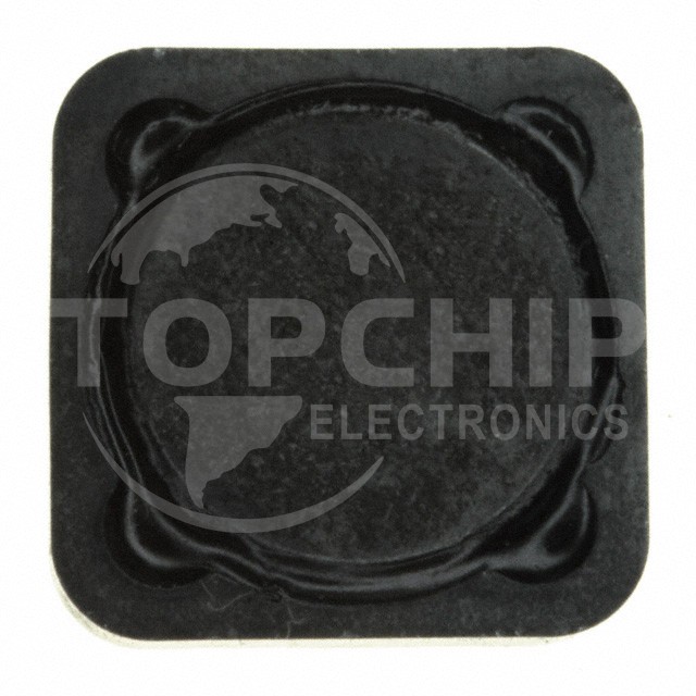 SPD127R-103M