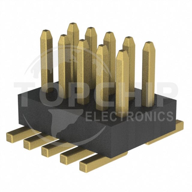 SPH2-10-U-SMT