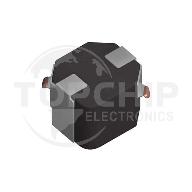 SPM10065VT-100M-D