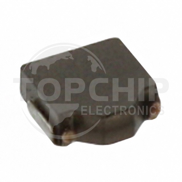SPM3012T-2R2M
