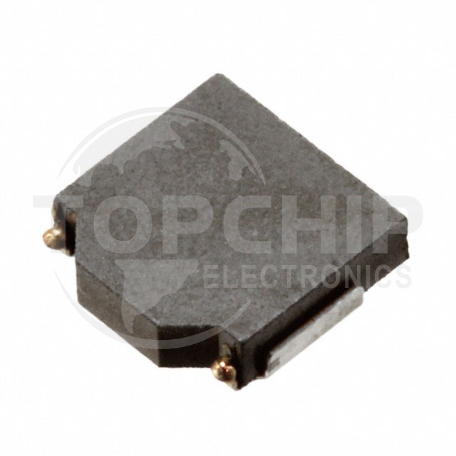 SPM4012T-4R7M