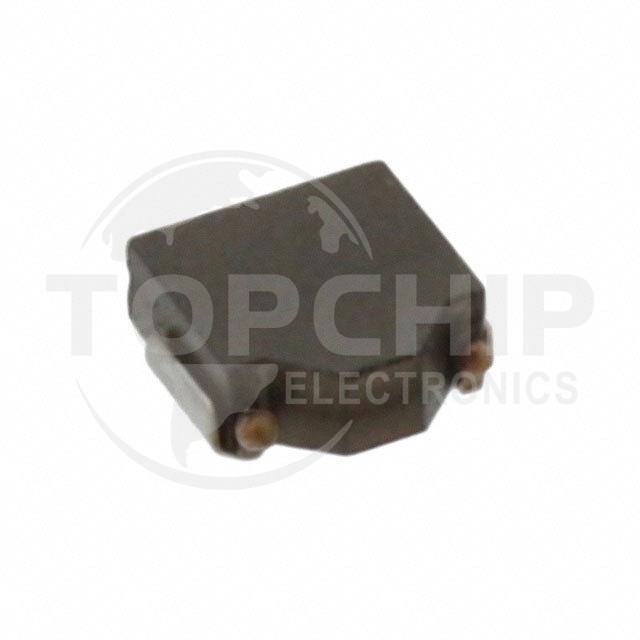 SPM4015T-R47M