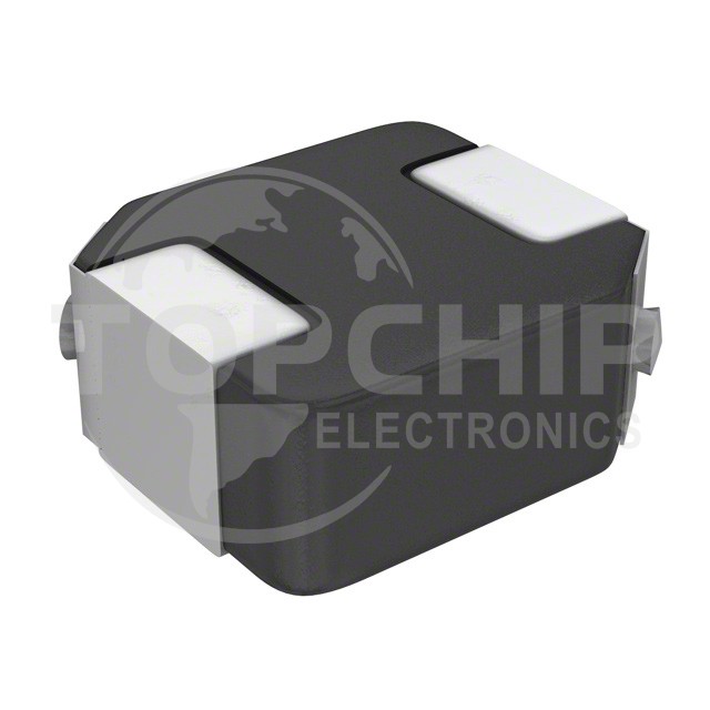SPM6530T-R68M140