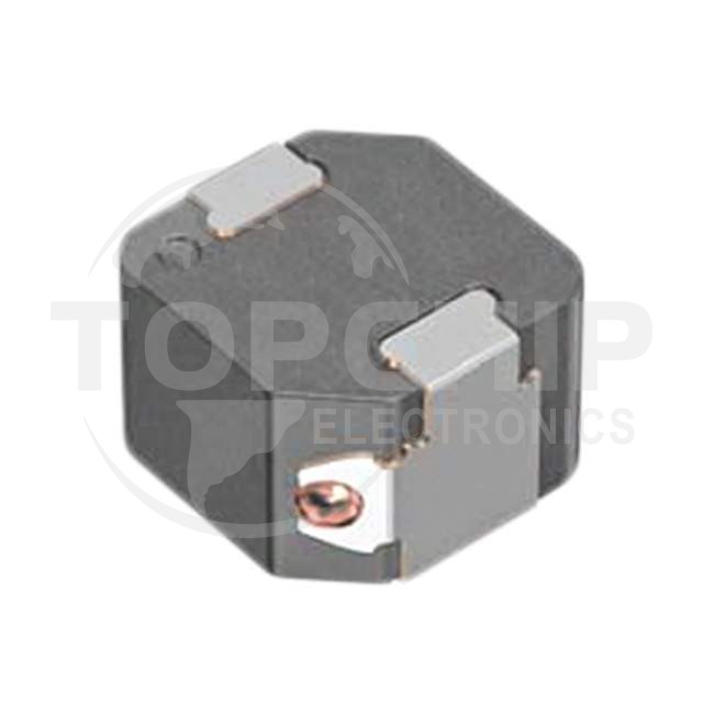 SPM6550T-R47M