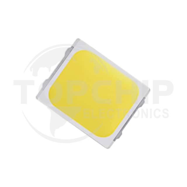 SPMWH1221FD5GBTKSB