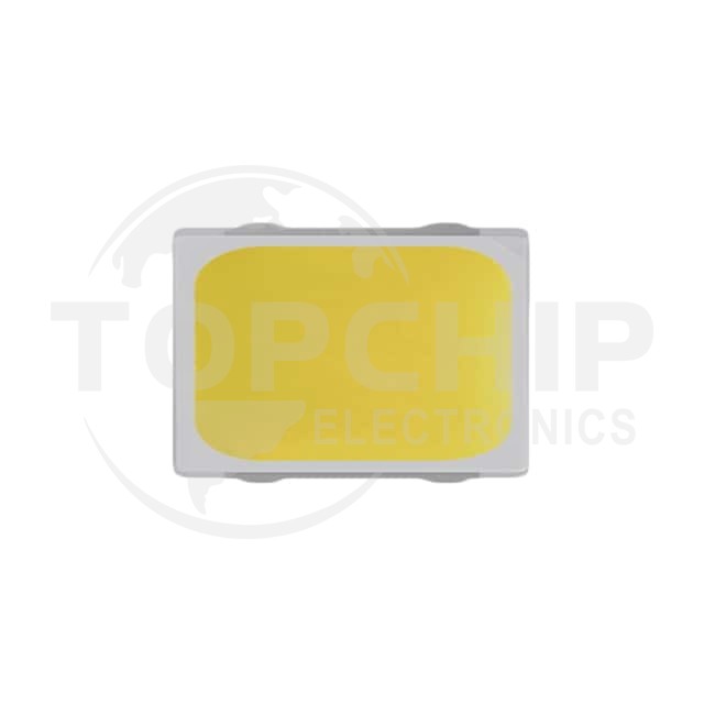 SPMWH1228FD5WATMS4