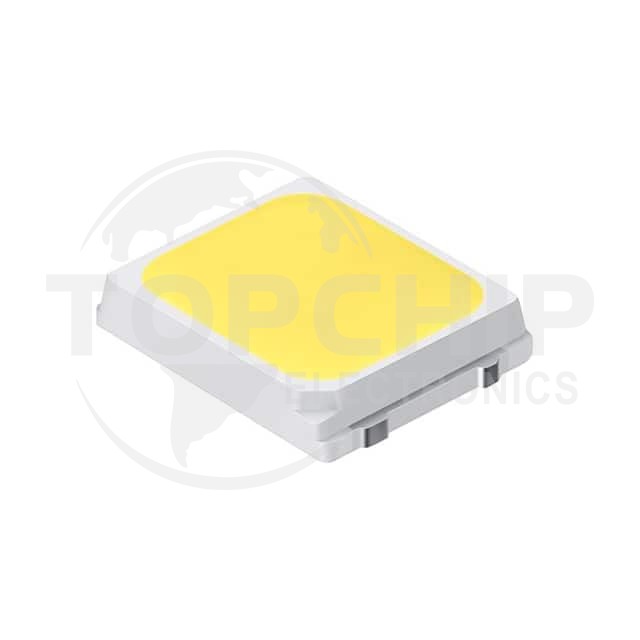 SPMWH1228FD5WAUMSE
