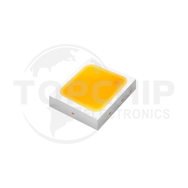 SPMWHT328FD5WAP0S0