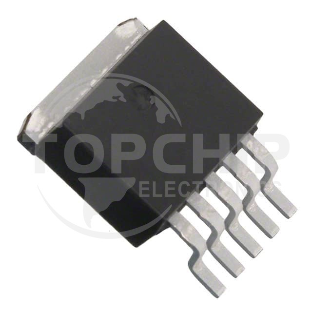 SPX29301T5-L-3-3/TR