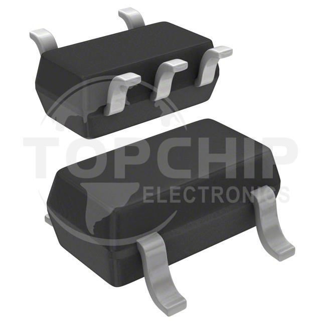 SPX5205M5-L-2-5/MTR