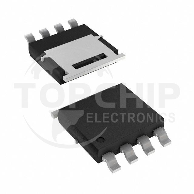 SQJ420EP-T1_GE3