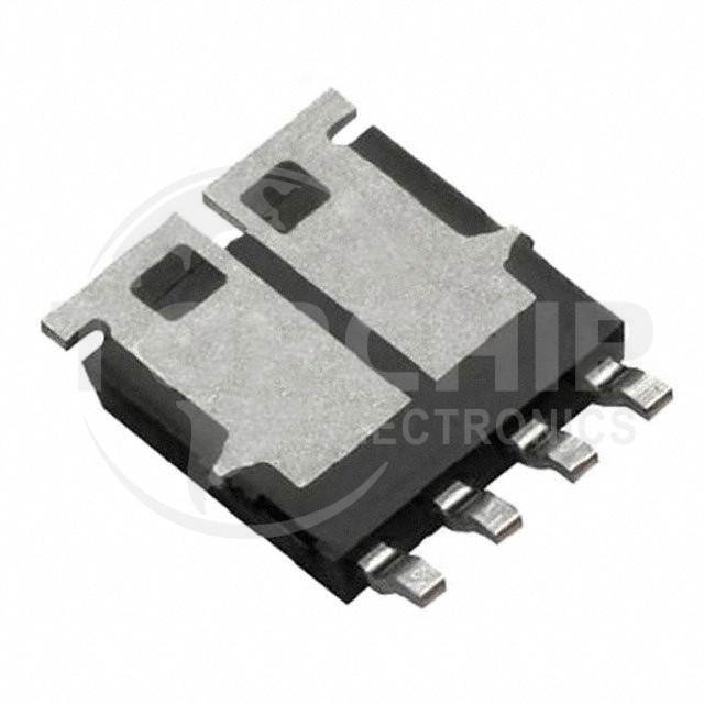 SQJB70EP-T1_GE3