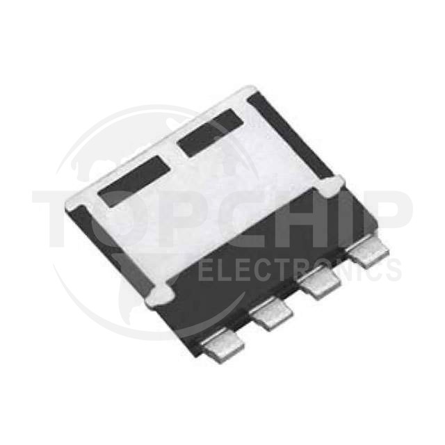 SQJQ900E-T1_GE3
