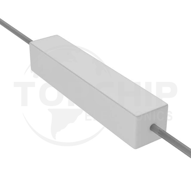 SQP10AJB-18R