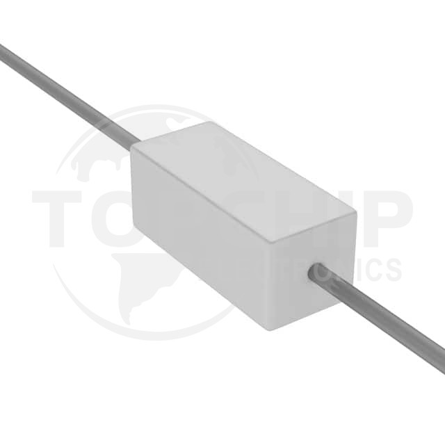 SQP500JB-180R