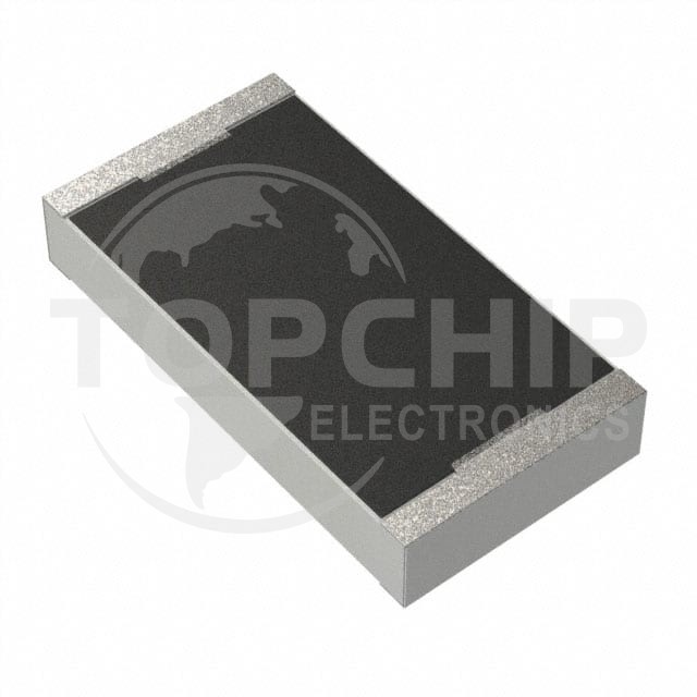 SR1206JR-7T1KL