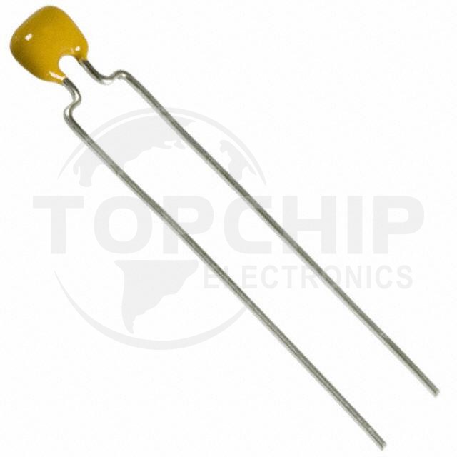 SR211A102JARTR1