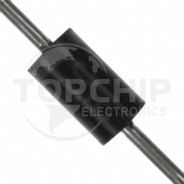 SR308-TP