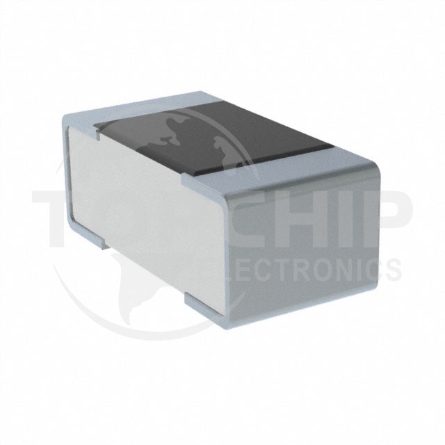 SR731ERTTP2R70F
