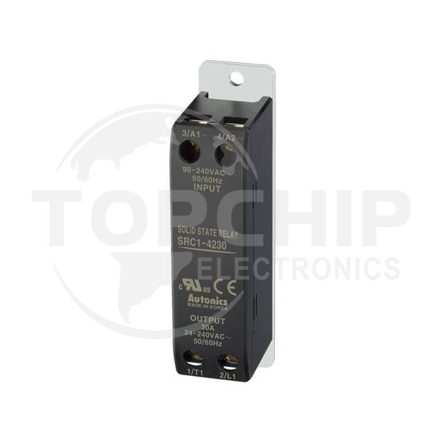 SRC1-4230-N
