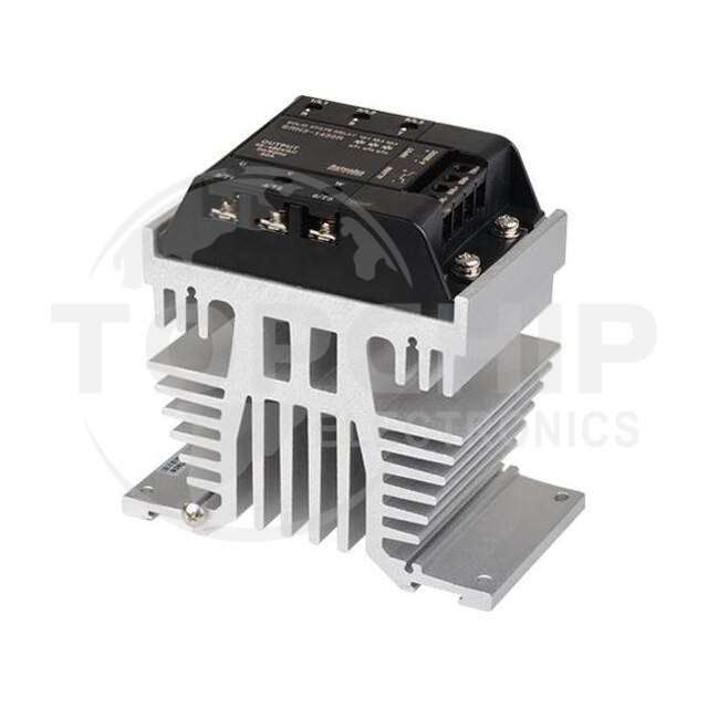 SRH3-1450R