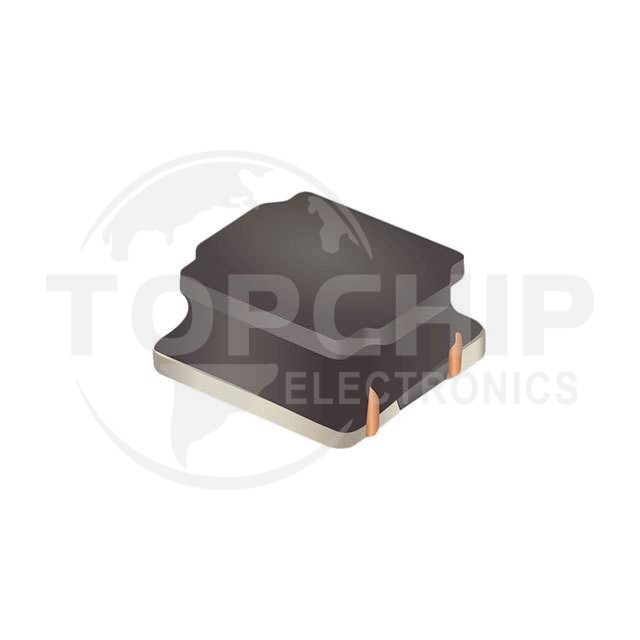 SRN3015TA-1R0Y