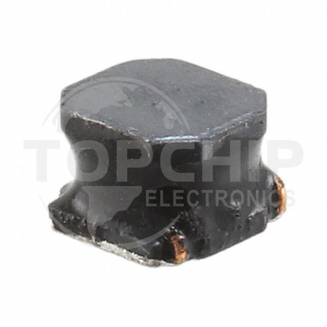 SRN5040-2R2Y