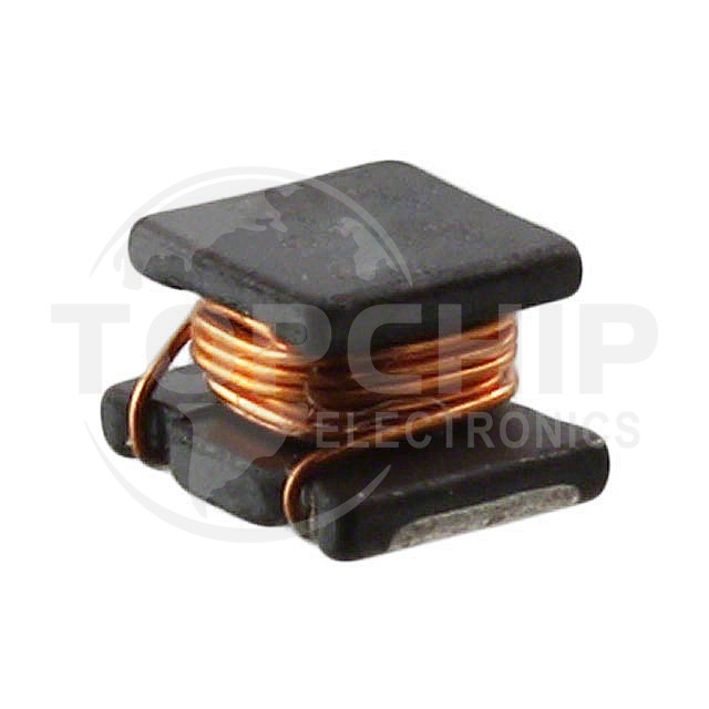 SRN6028-2R2Y