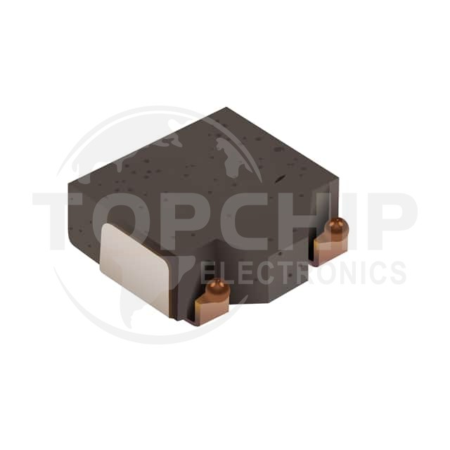 SRP0315-2R2K