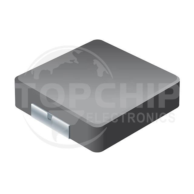 SRP3020TA-R10Y