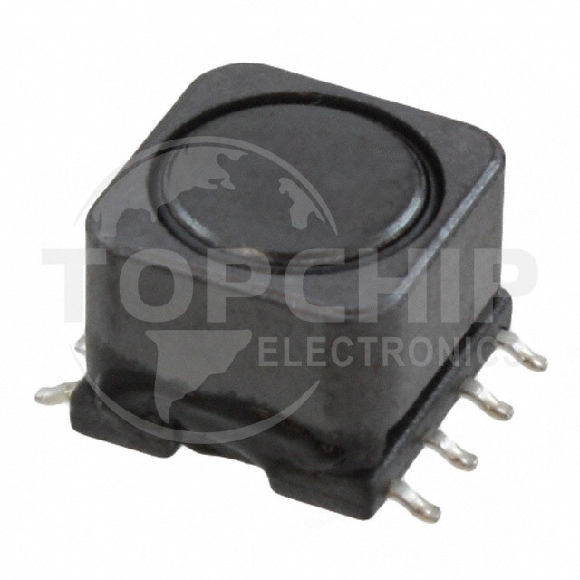 SRR0908-103YL