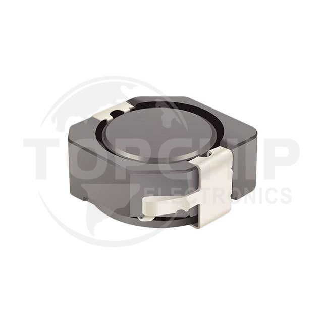 SRR1050A-270Y