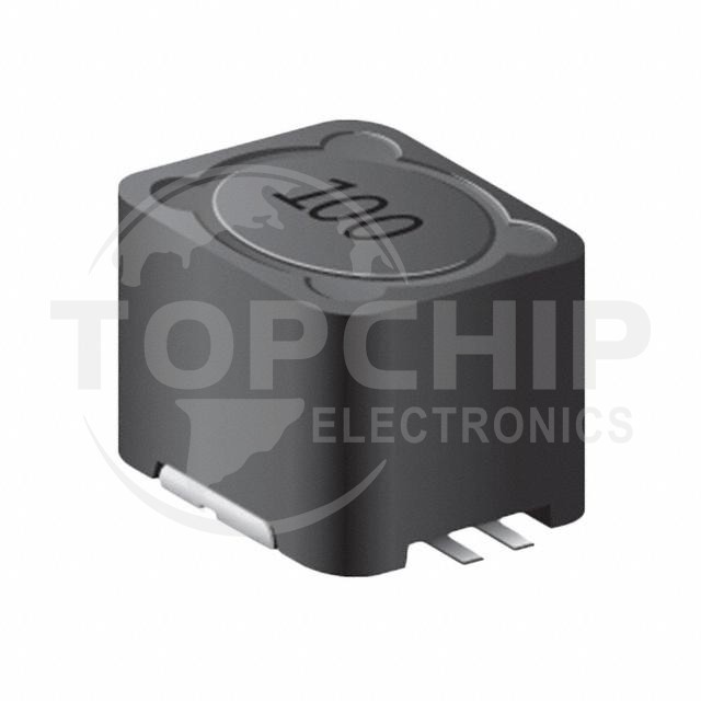 SRR1210A-3R3Y