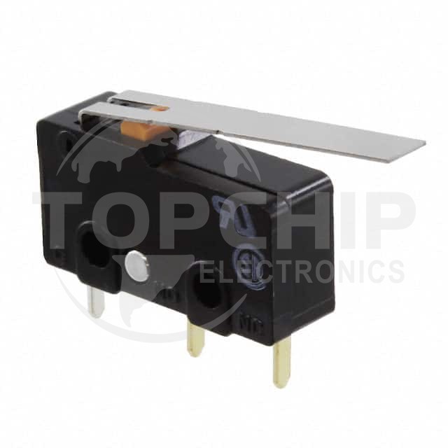 SS-01GL111D