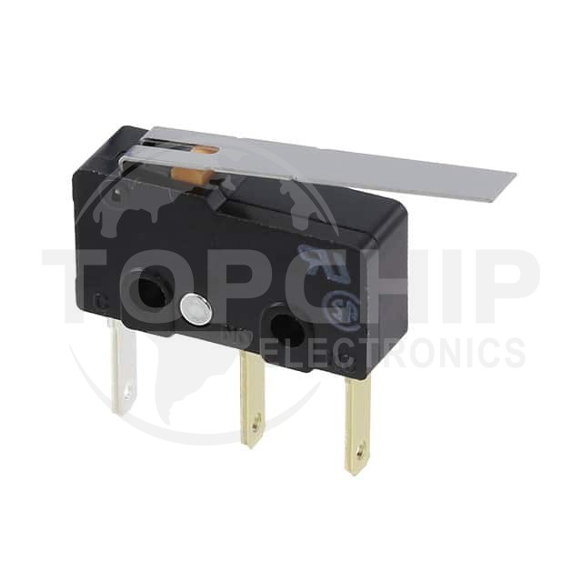 SS-01GL111T