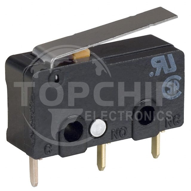 SS-10GLD