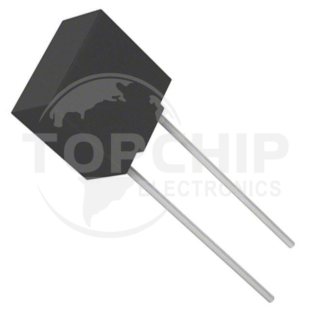 SS-5-1.6A-AP